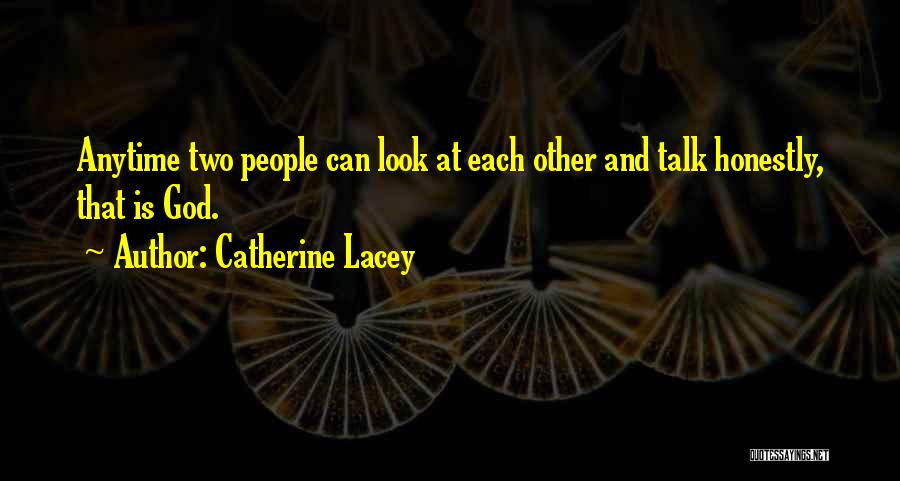 Catherine Lacey Quotes 240928