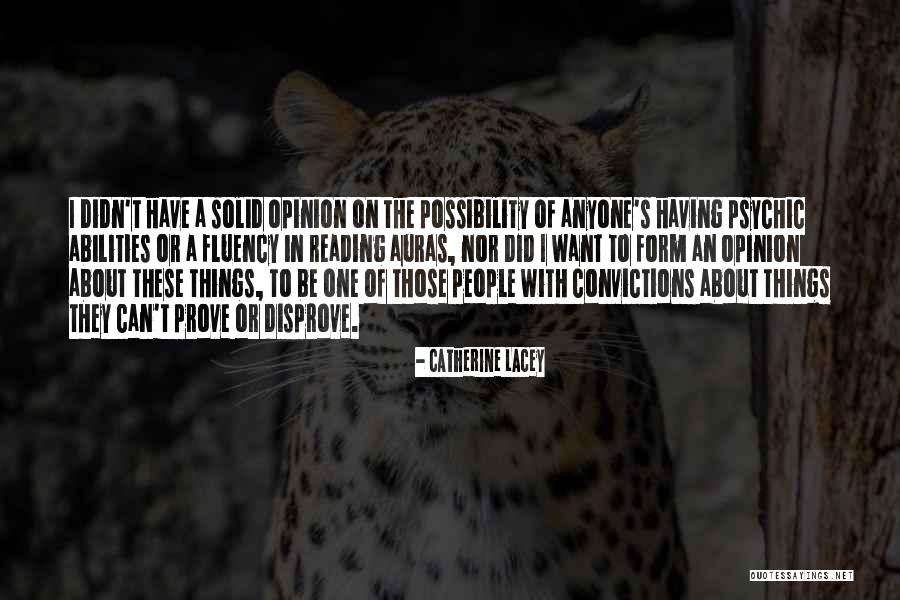 Catherine Lacey Quotes 399069 Catherine Lacey Quotes 399069