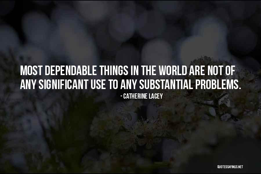 Catherine Lacey Quotes 951019 Catherine Lacey Quotes 951019