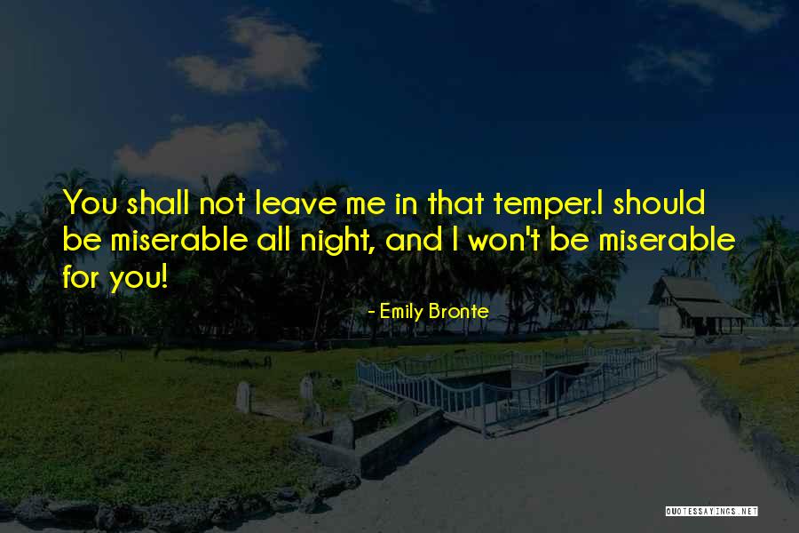 Catherine Linton Earnshaw Quotes By Emily Bronte Catherine Linton Earnshaw Quotes By Emily Bronte