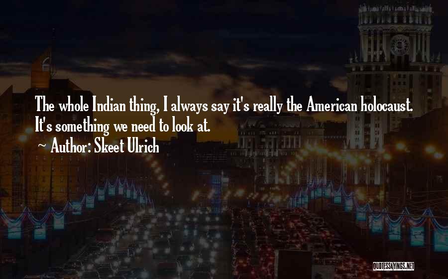 Catherine Loading Screen Quotes By Skeet Ulrich