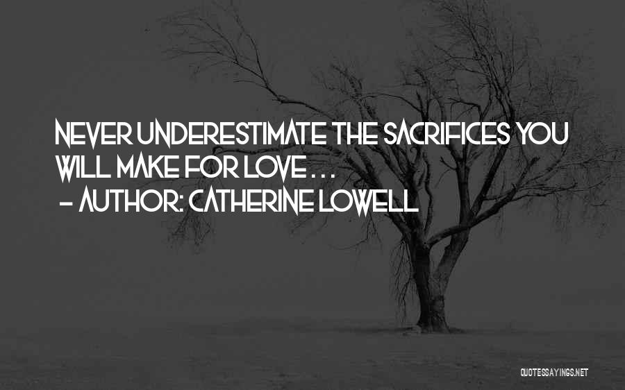 Catherine Lowell Quotes 1337420