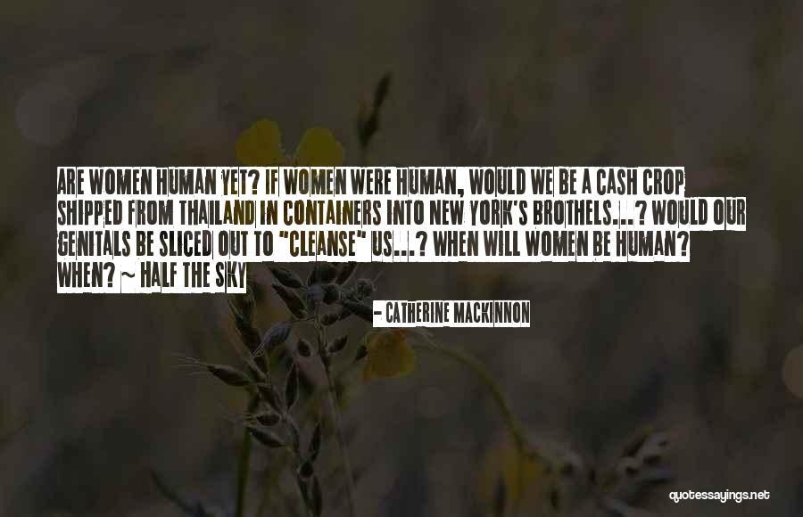 Catherine Mackinnon Quotes 2202355 Catherine Mackinnon Quotes 2202355