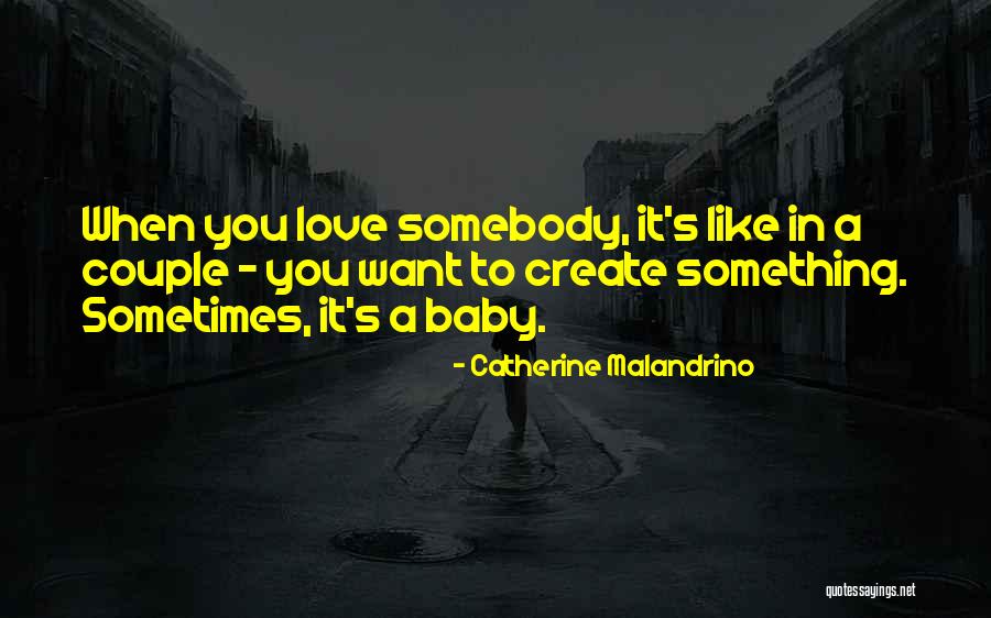 Catherine Malandrino Quotes 505338