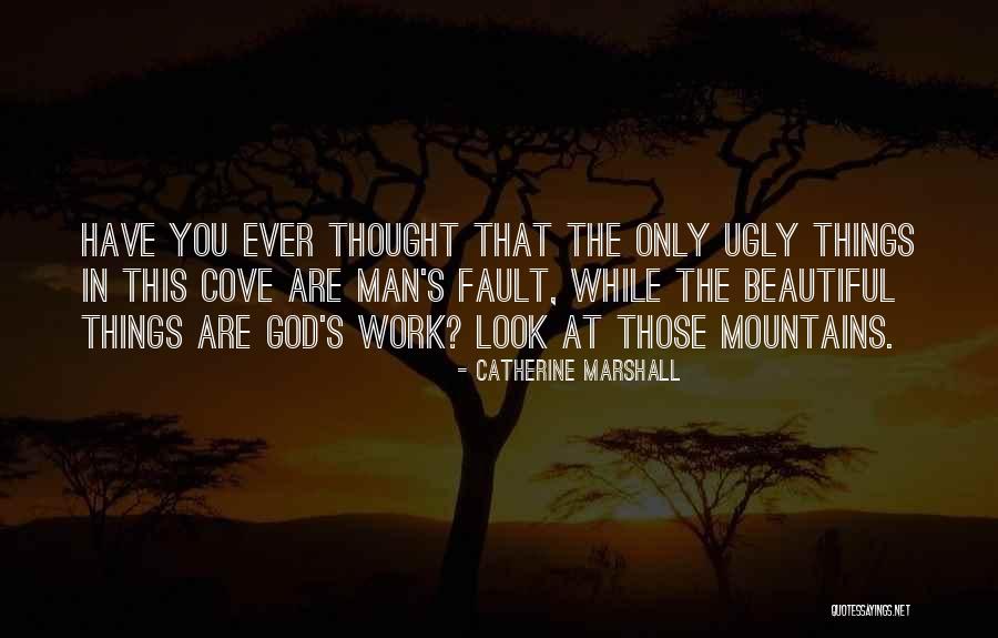 Catherine Marshall Christy Quotes By Catherine Marshall Catherine Marshall Christy Quotes By Catherine Marshall