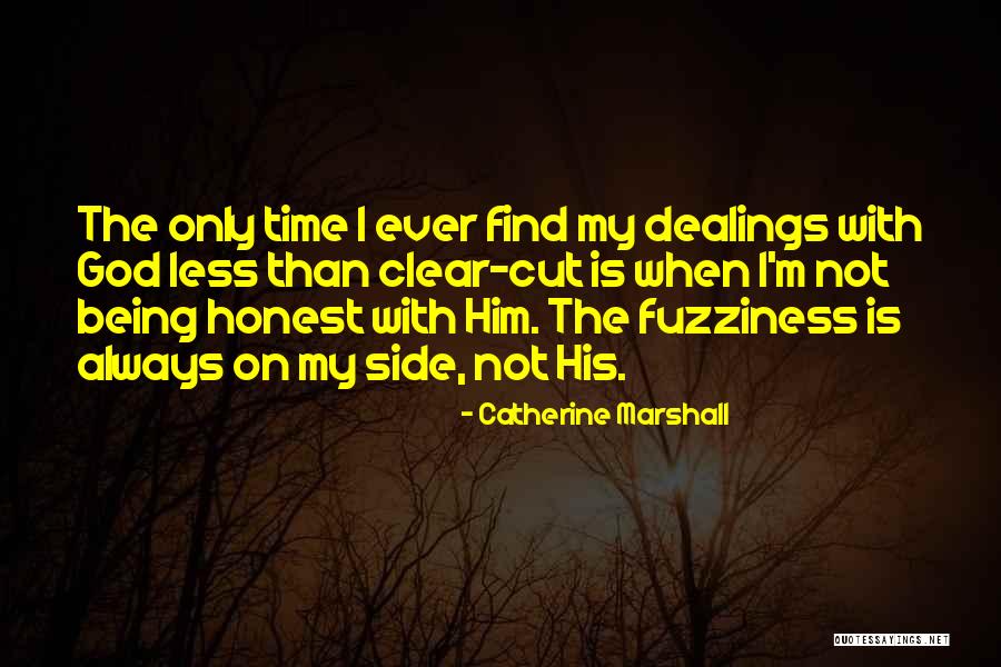 Catherine Marshall Christy Quotes By Catherine Marshall Catherine Marshall Christy Quotes By Catherine Marshall