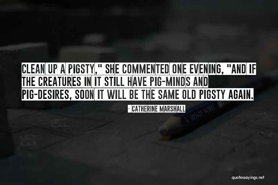 Catherine Marshall Christy Quotes By Catherine Marshall Catherine Marshall Christy Quotes By Catherine Marshall