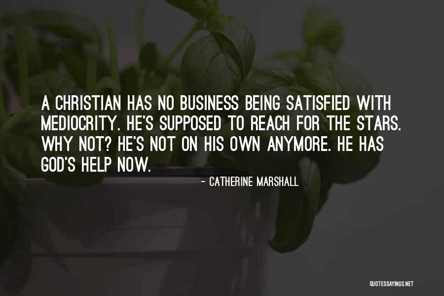 Catherine Marshall Christy Quotes By Catherine Marshall Catherine Marshall Christy Quotes By Catherine Marshall