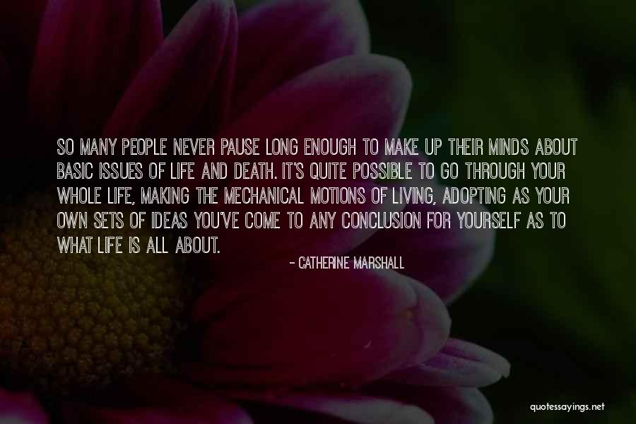 Catherine Marshall Christy Quotes By Catherine Marshall Catherine Marshall Christy Quotes By Catherine Marshall