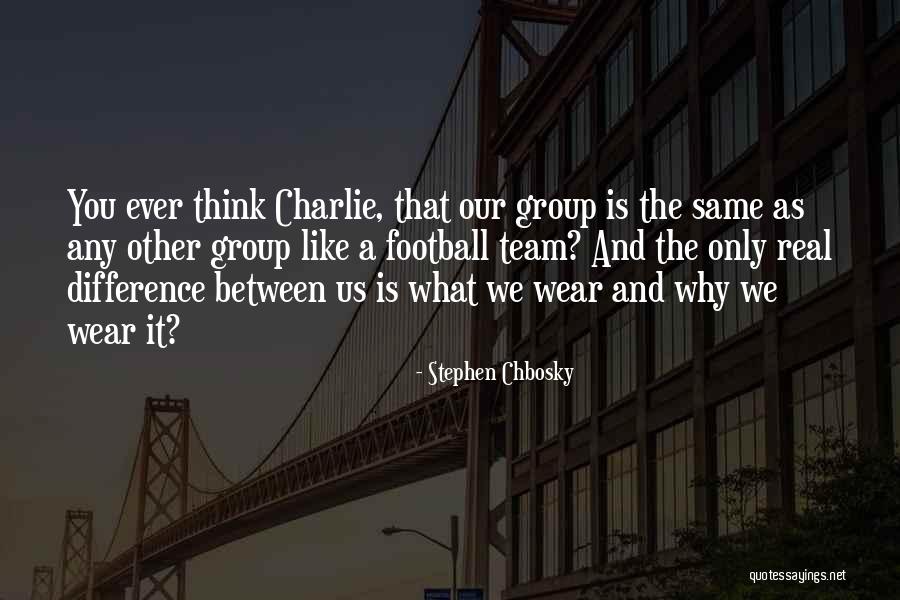 Catherine Marshall Christy Quotes By Stephen Chbosky Catherine Marshall Christy Quotes By Stephen Chbosky