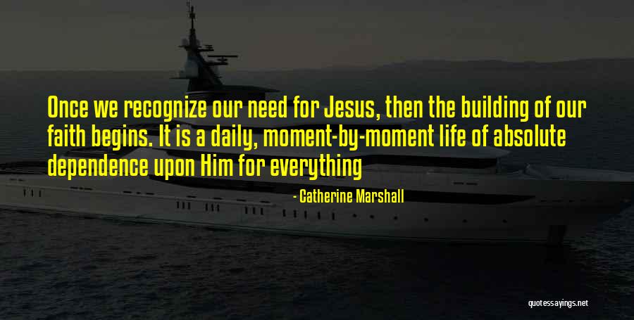 Catherine Marshall Quotes 1051623 Catherine Marshall Quotes 1051623