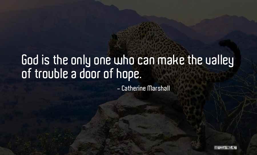 Catherine Marshall Quotes 1121342 Catherine Marshall Quotes 1121342