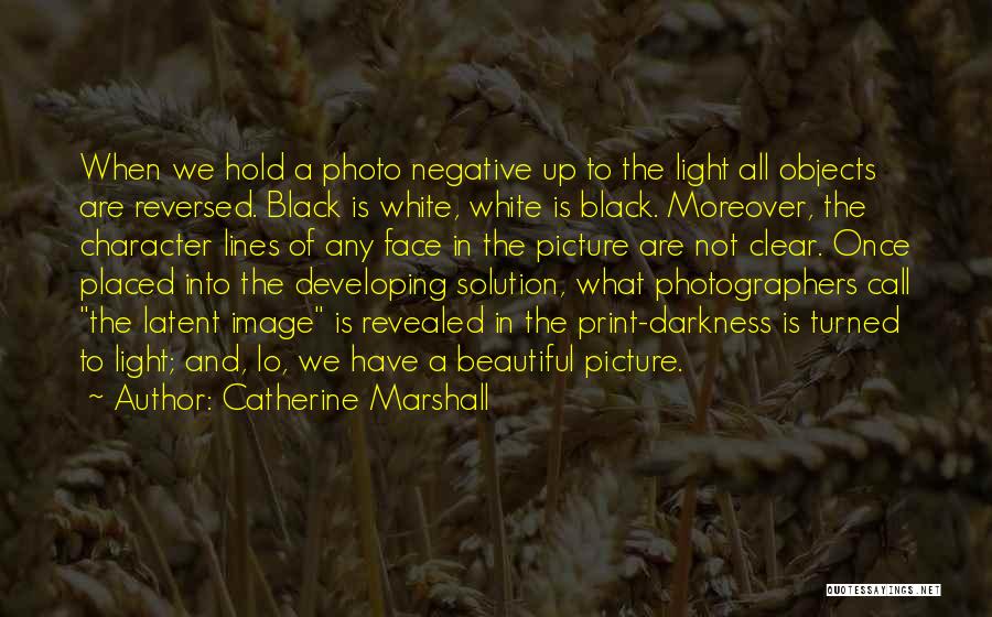 Catherine Marshall Quotes 1125075