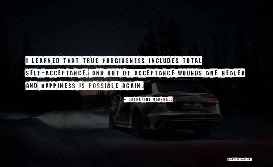 Catherine Marshall Quotes 1127132 Catherine Marshall Quotes 1127132