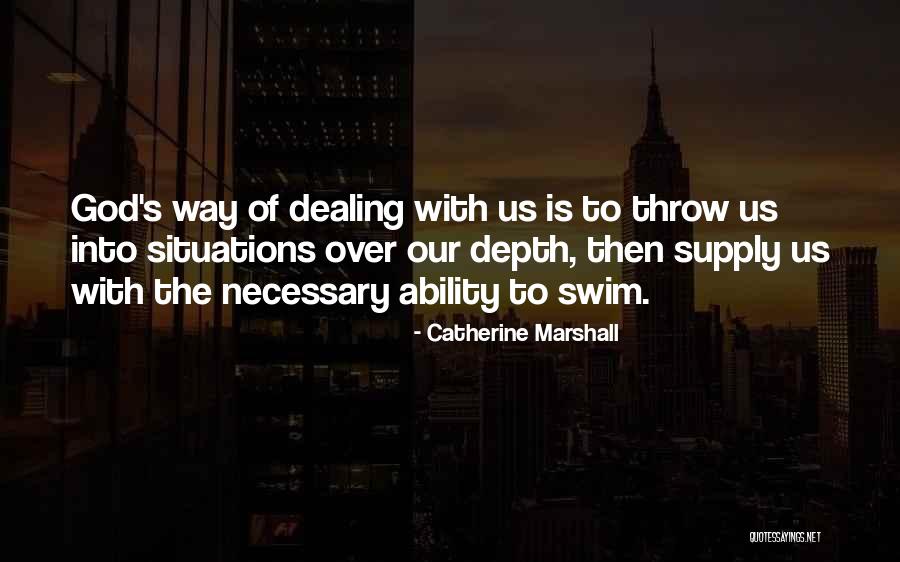 Catherine Marshall Quotes 1145664 Catherine Marshall Quotes 1145664