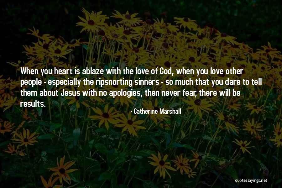 Catherine Marshall Quotes 1199300 Catherine Marshall Quotes 1199300