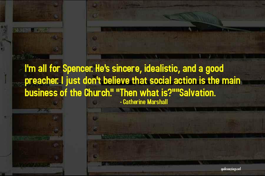 Catherine Marshall Quotes 1277225 Catherine Marshall Quotes 1277225