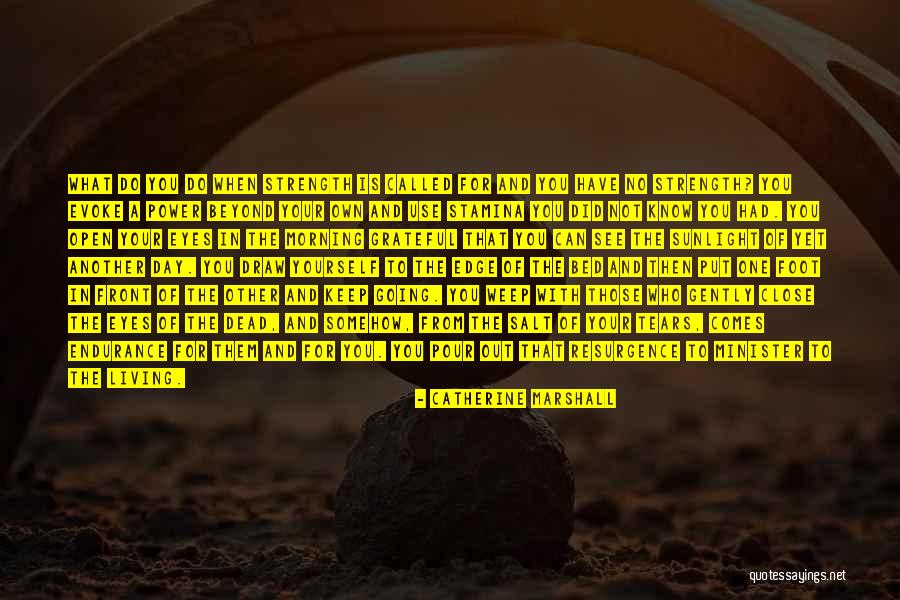Catherine Marshall Quotes 1317321 Catherine Marshall Quotes 1317321
