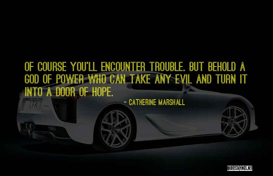 Catherine Marshall Quotes 1413451 Catherine Marshall Quotes 1413451
