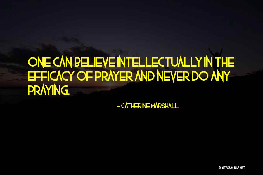 Catherine Marshall Quotes 143679 Catherine Marshall Quotes 143679