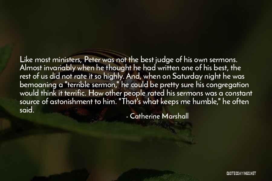 Catherine Marshall Quotes 1585566 Catherine Marshall Quotes 1585566