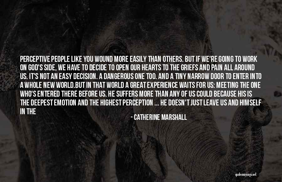 Catherine Marshall Quotes 1616120 Catherine Marshall Quotes 1616120