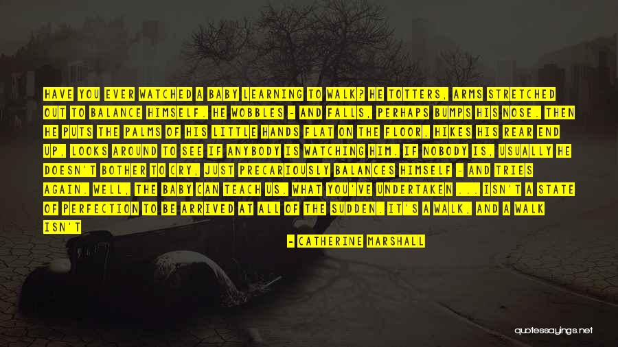 Catherine Marshall Quotes 1695975 Catherine Marshall Quotes 1695975