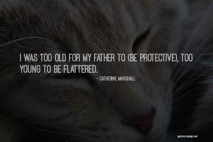 Catherine Marshall Quotes 1992166 Catherine Marshall Quotes 1992166