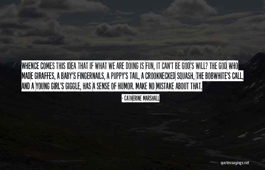 Catherine Marshall Quotes 309414 Catherine Marshall Quotes 309414