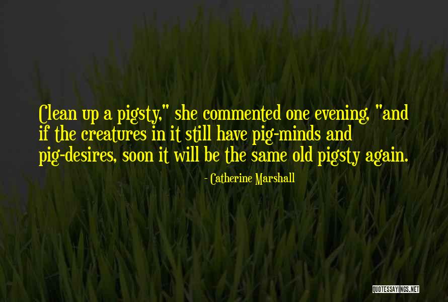 Catherine Marshall Quotes 491247 Catherine Marshall Quotes 491247