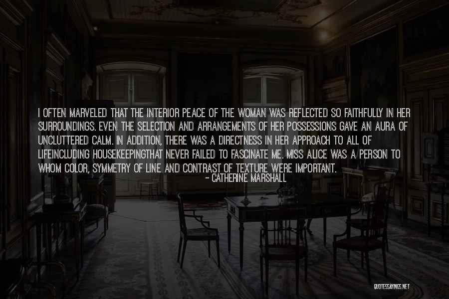 Catherine Marshall Quotes 762780 Catherine Marshall Quotes 762780