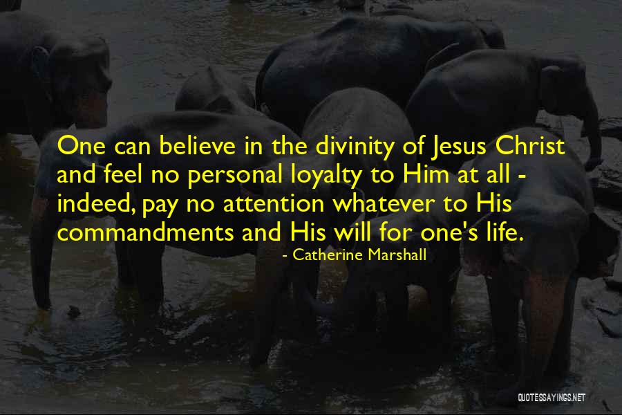 Catherine Marshall Quotes 78815 Catherine Marshall Quotes 78815