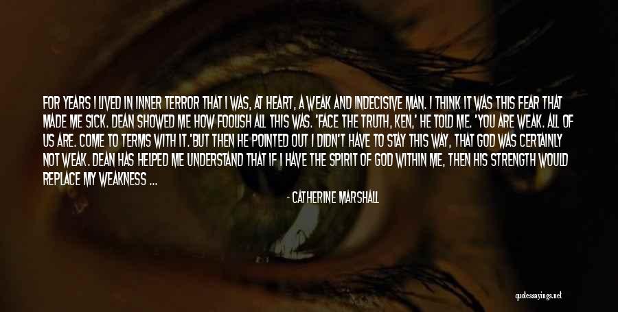 Catherine Marshall Quotes 866412 Catherine Marshall Quotes 866412