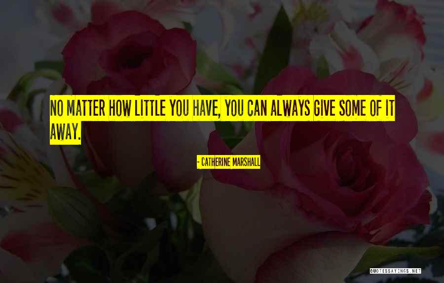 Catherine Marshall Quotes 998565 Catherine Marshall Quotes 998565