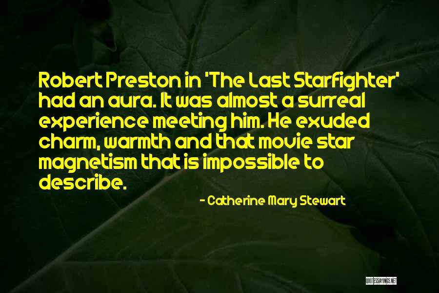 Catherine Mary Stewart Quotes 639221 Catherine Mary Stewart Quotes 639221