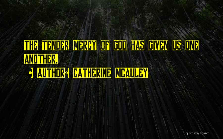 Catherine McAuley Quotes 1039110