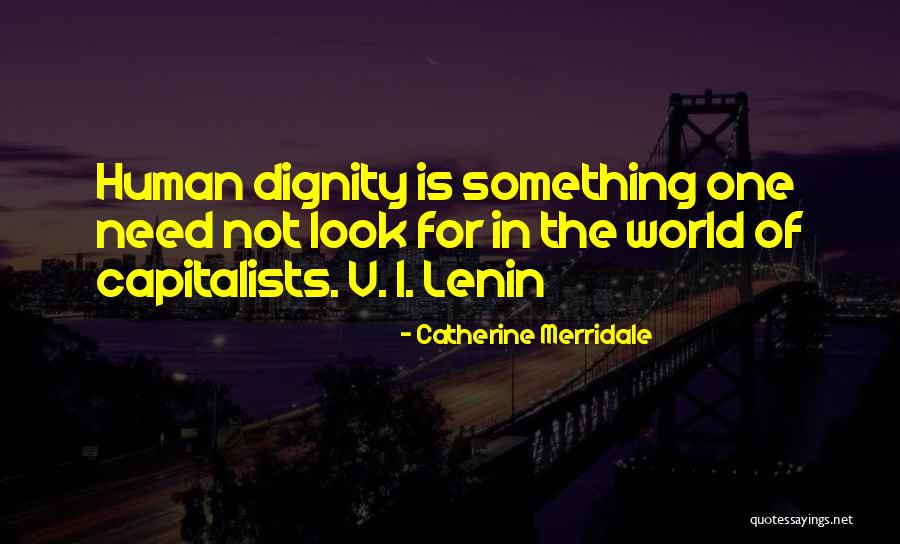 Catherine Merridale Quotes 1440532 Catherine Merridale Quotes 1440532