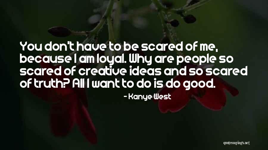 Catherine Moore Barry Quotes By Kanye West Catherine Moore Barry Quotes By Kanye West
