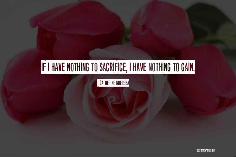 Catherine Ndereba Quotes 2186764 Catherine Ndereba Quotes 2186764
