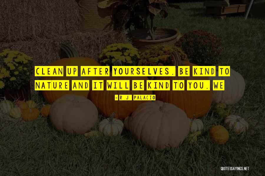 Catherine Of Alexandria Quotes By R.J. Palacio Catherine Of Alexandria Quotes By R.J. Palacio