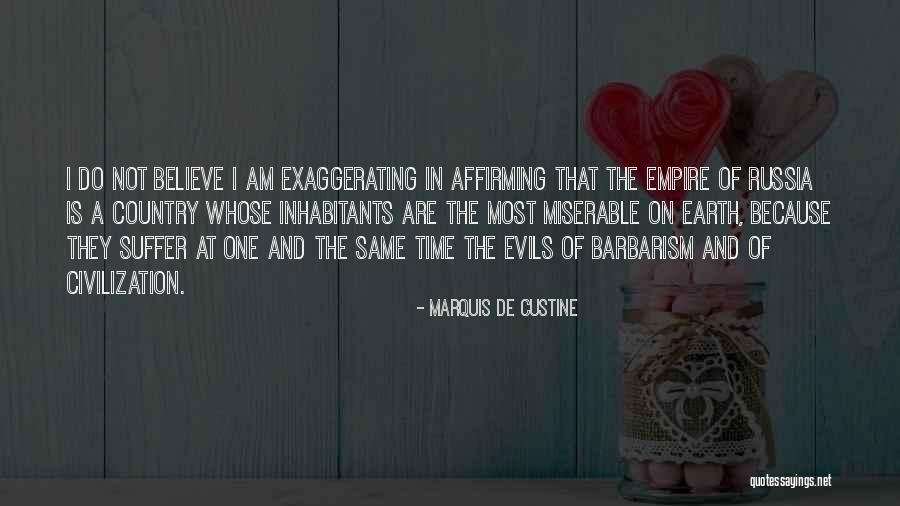 Catherine Of Valois Quotes By Marquis De Custine Catherine Of Valois Quotes By Marquis De Custine