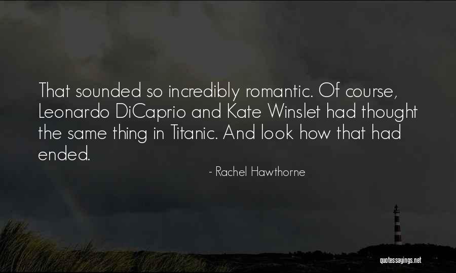 Catherine Of Valois Quotes By Rachel Hawthorne Catherine Of Valois Quotes By Rachel Hawthorne