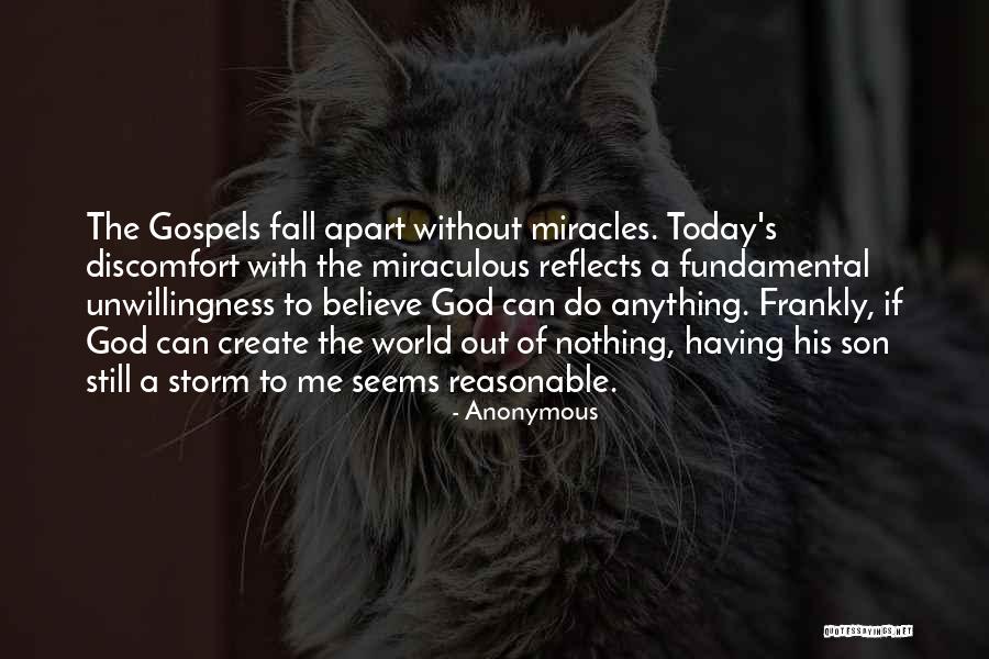 Catherine Paiz Quotes By Anonymous Catherine Paiz Quotes By Anonymous