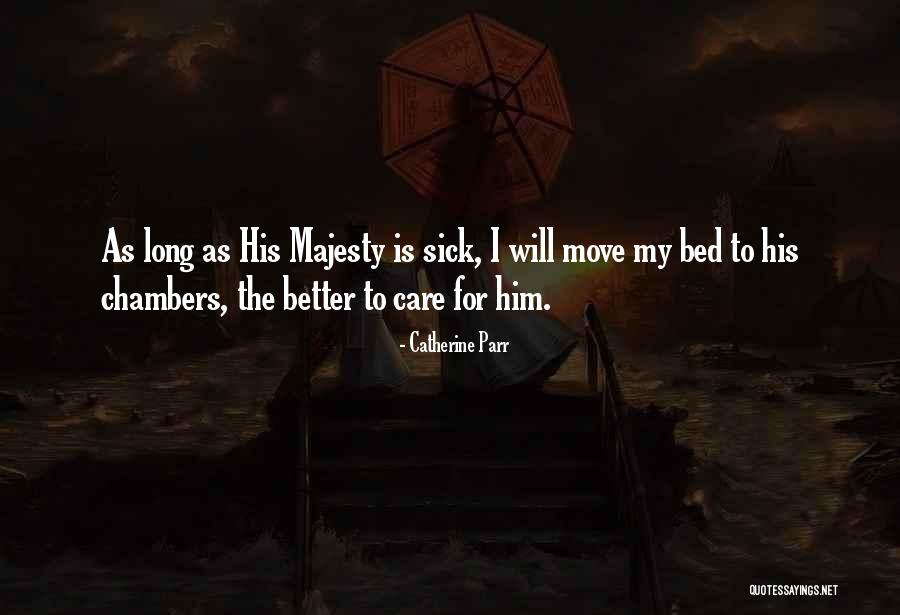 Catherine Parr Quotes 2116227 Catherine Parr Quotes 2116227