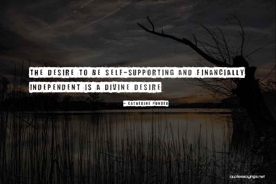 Catherine Ponder Quotes 1145323 Catherine Ponder Quotes 1145323