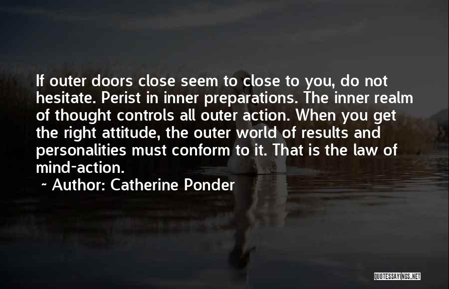 Catherine Ponder Quotes 2108753