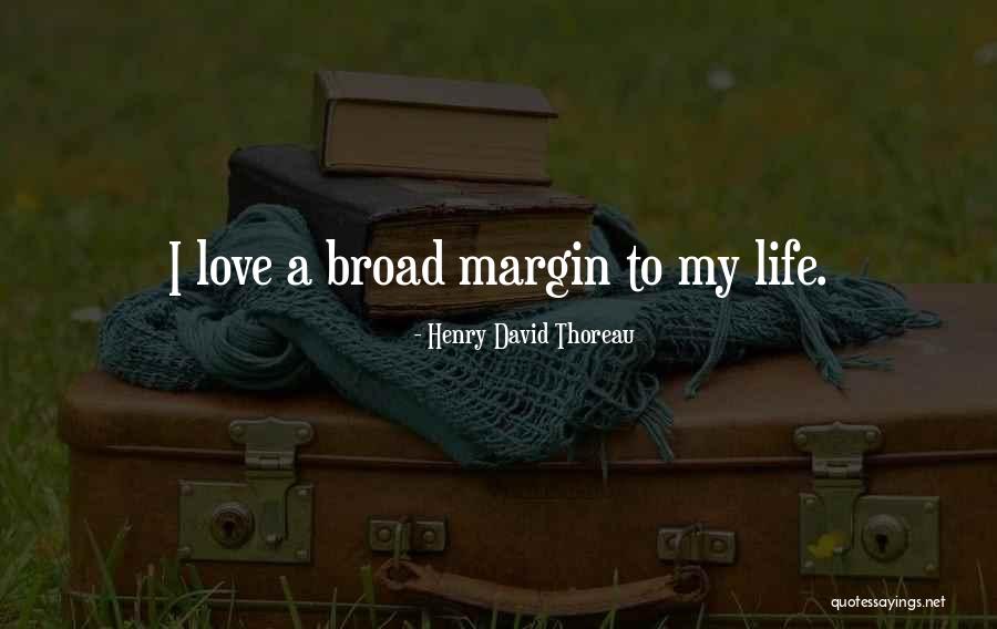 Catherine Reitman Quotes By Henry David Thoreau Catherine Reitman Quotes By Henry David Thoreau