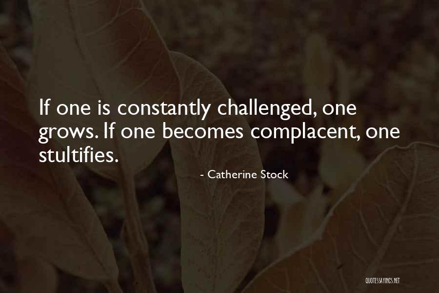 Catherine Stock Quotes 1127295