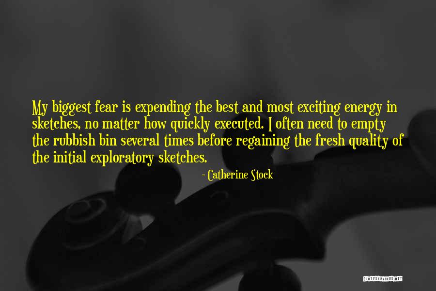 Catherine Stock Quotes 1178964 Catherine Stock Quotes 1178964
