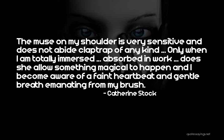 Catherine Stock Quotes 633225 Catherine Stock Quotes 633225